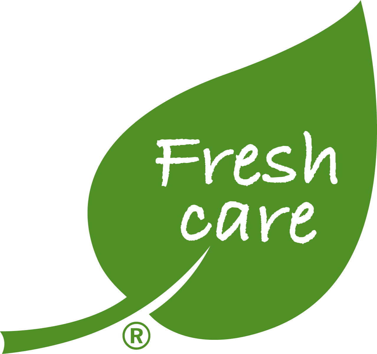 FreshCare