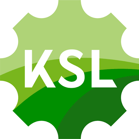 KSL