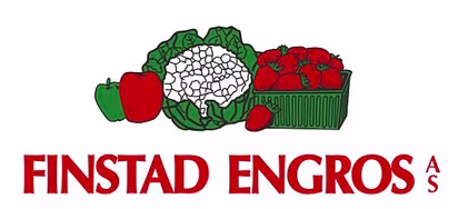 Finstad GΓ₯rd
