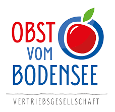 Obst vom Bodensee