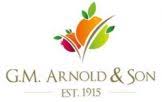 G.M. Arnold & Son