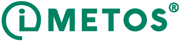 iMetos