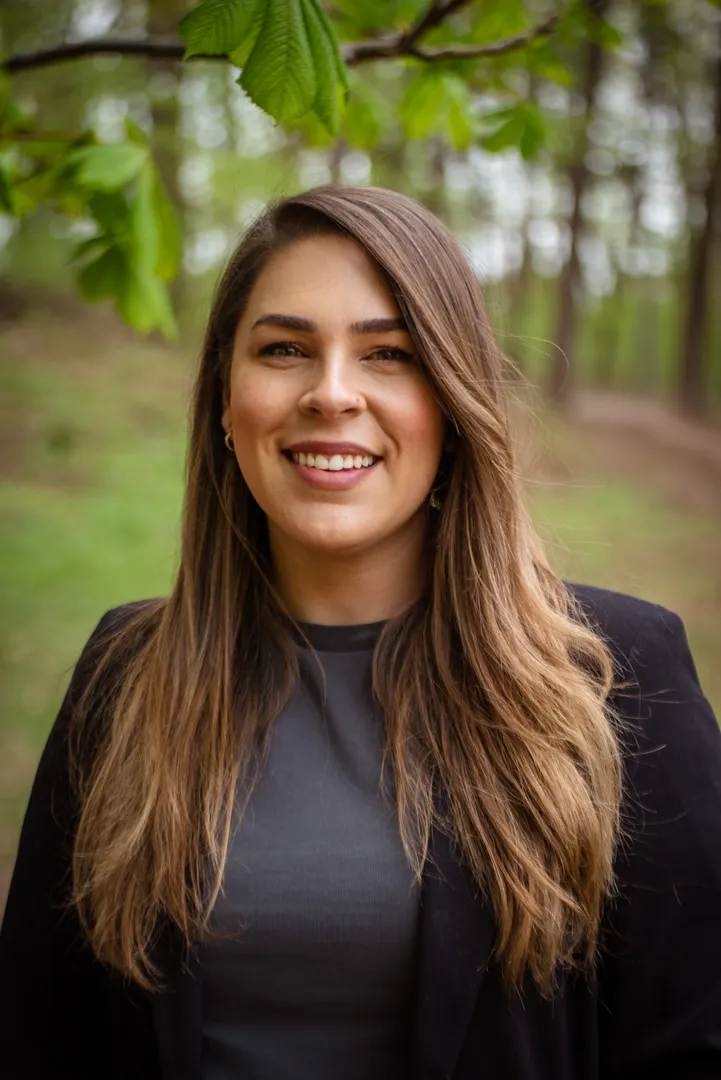 Enja Matthee